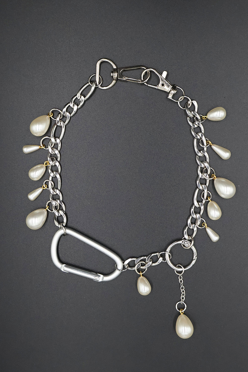 immune orbit necklace-042