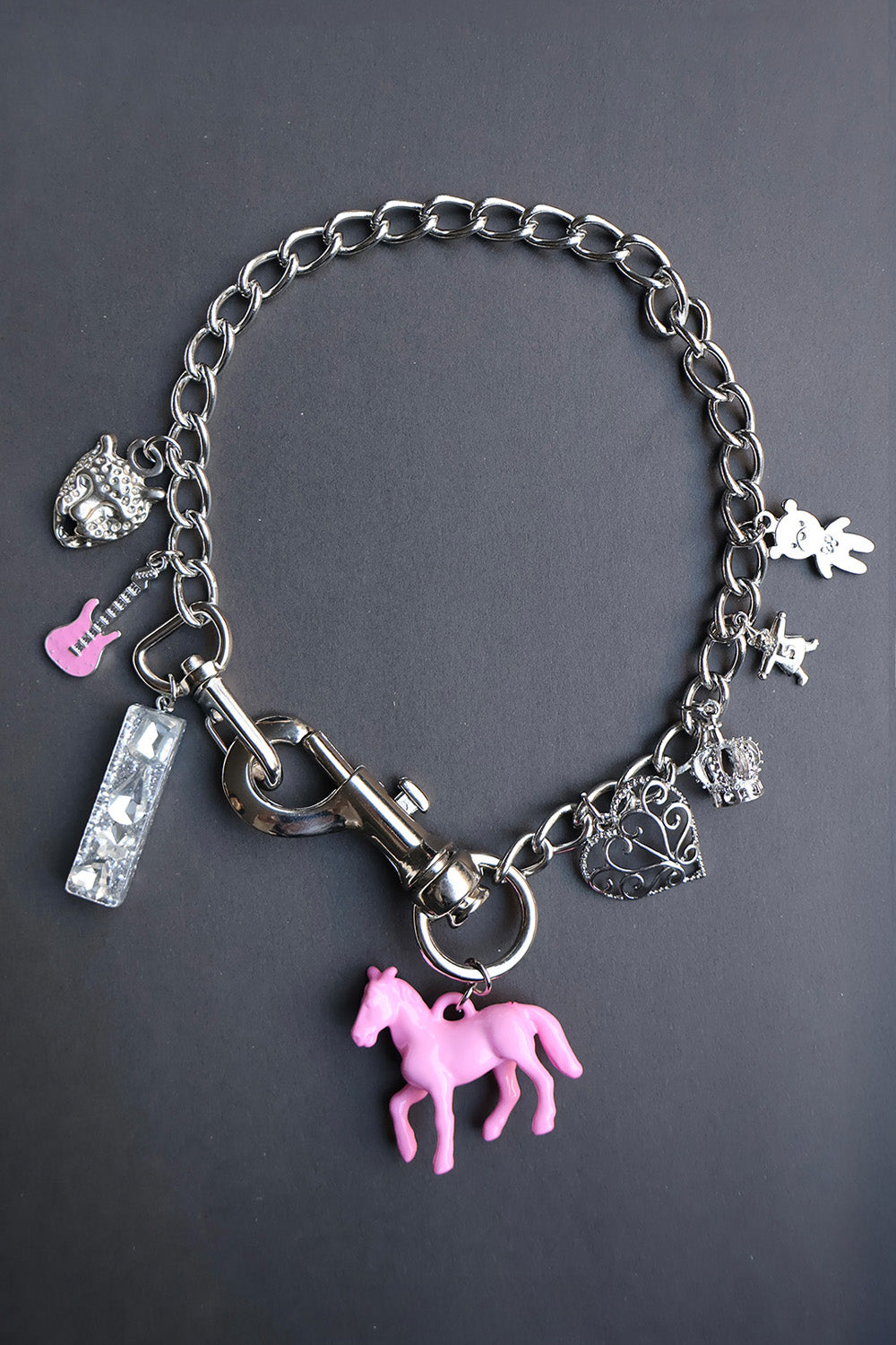 immune orbit necklace-010