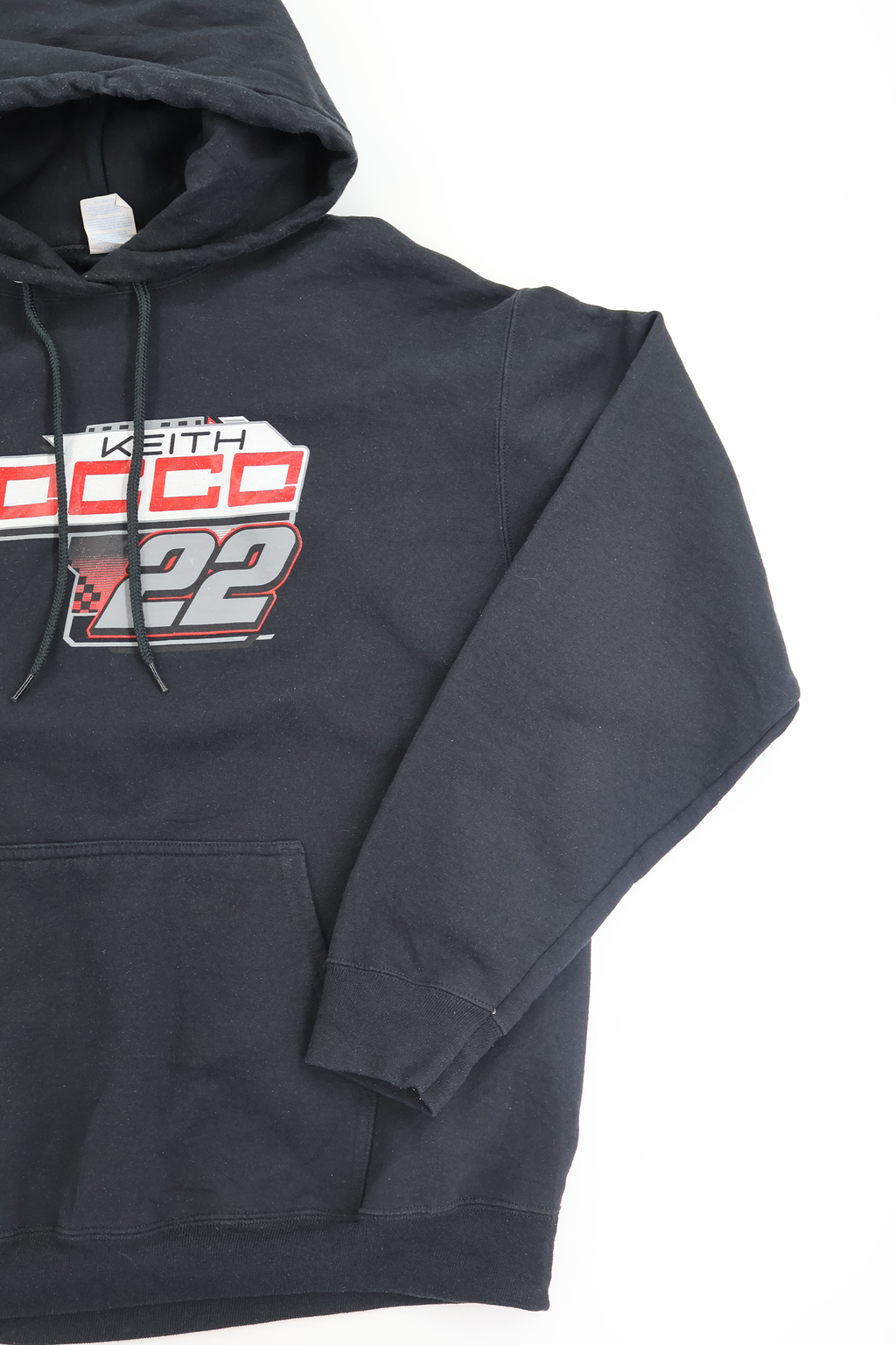 Vintage Sweatshirt-001