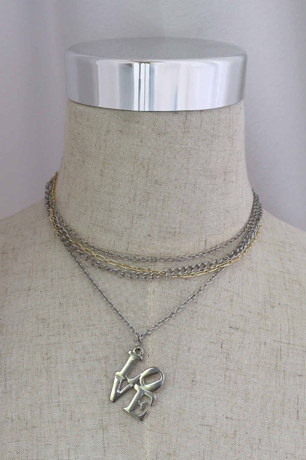 immune orbit necklace-068