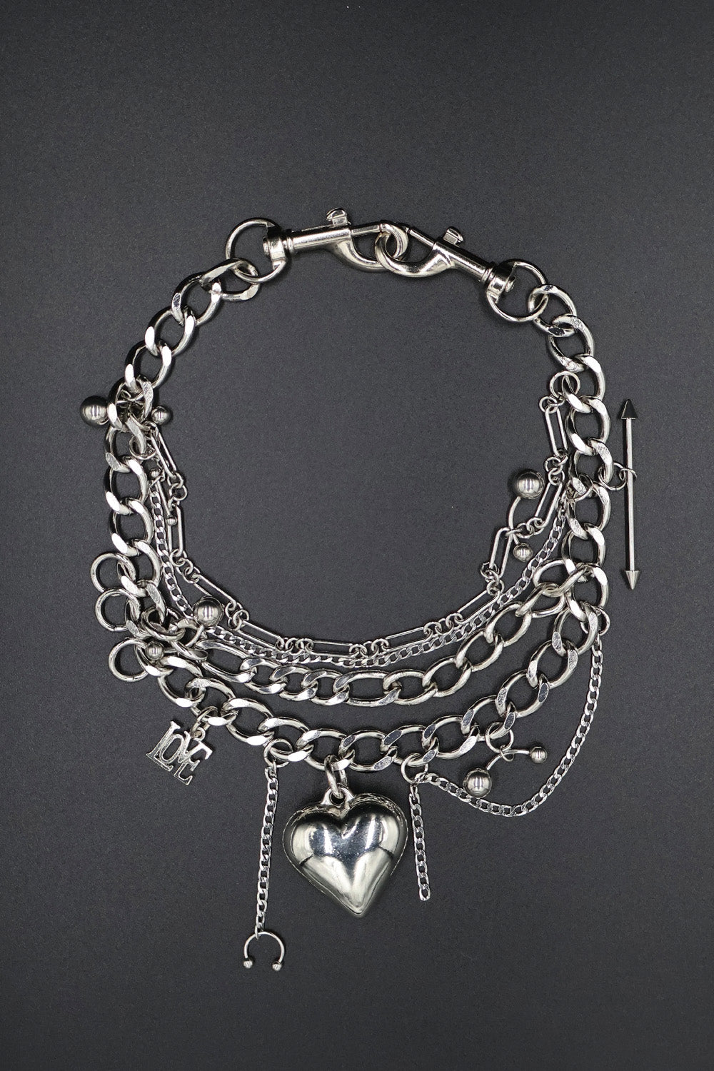 immune orbit necklace-045