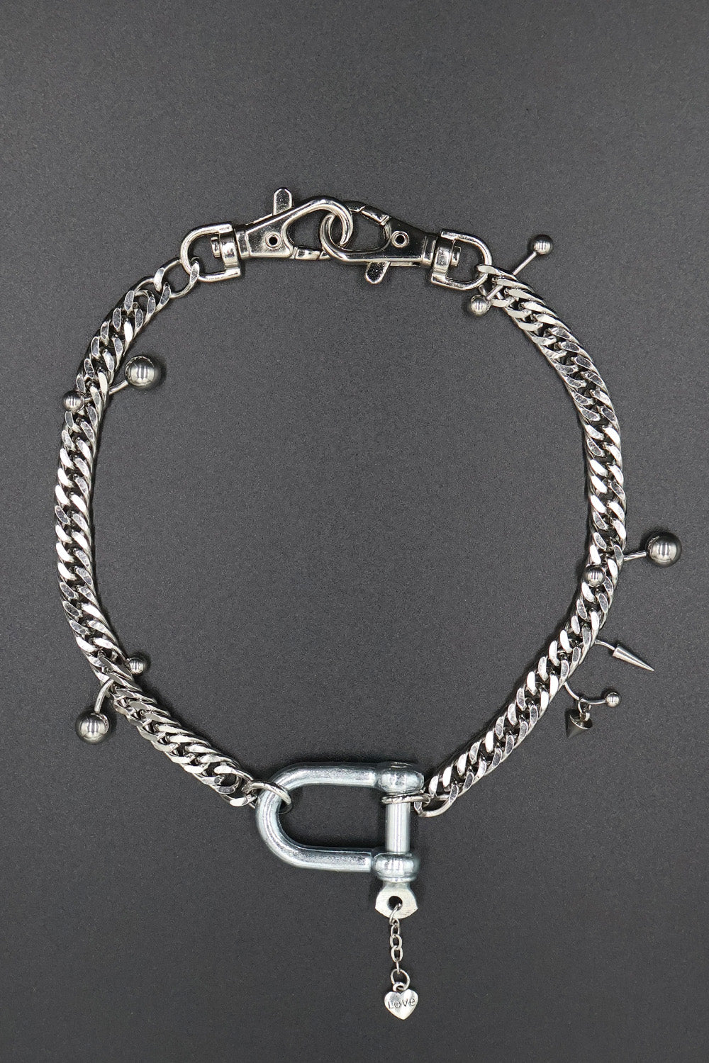 immune orbit necklace-066