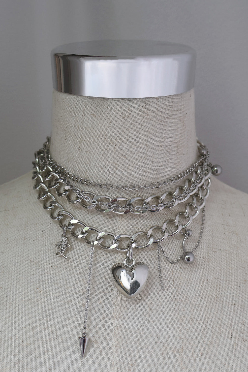 immune orbit necklace-086