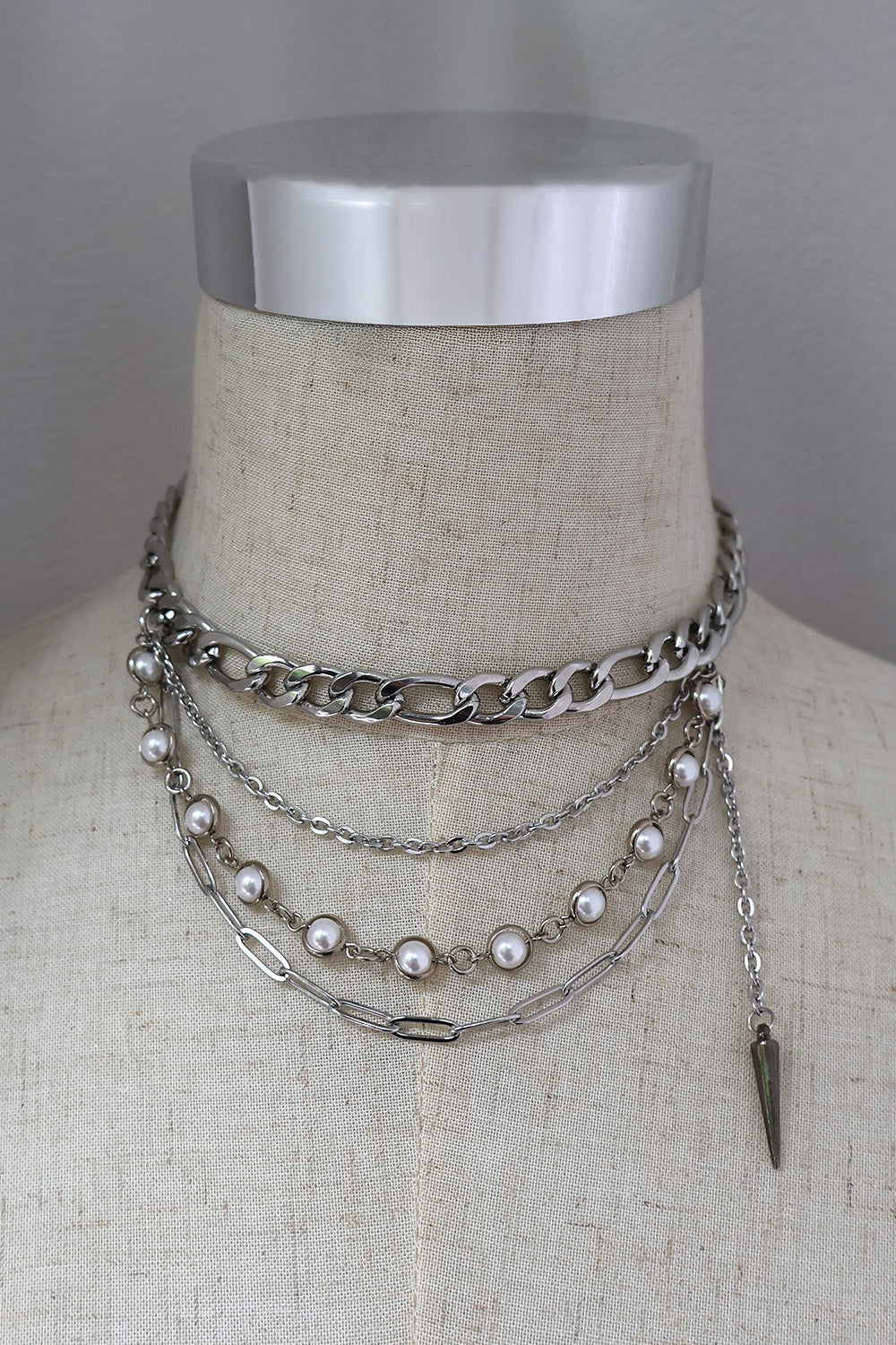 immune orbit necklace-093
