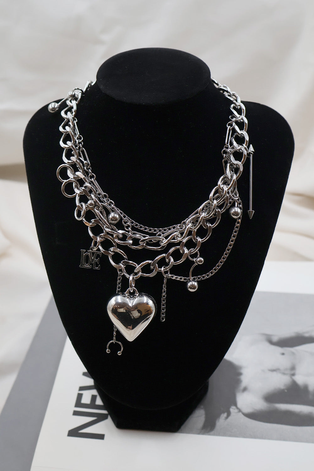 immune orbit necklace-045
