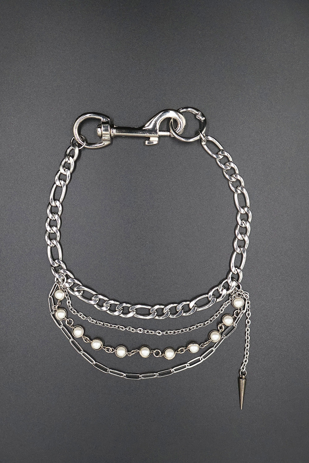 immune orbit necklace-093