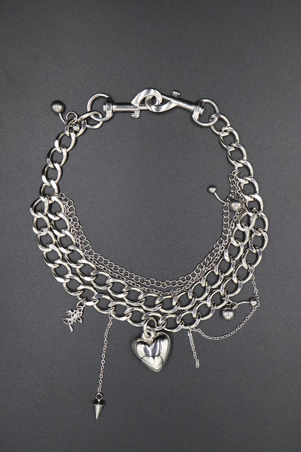immune orbit necklace-086