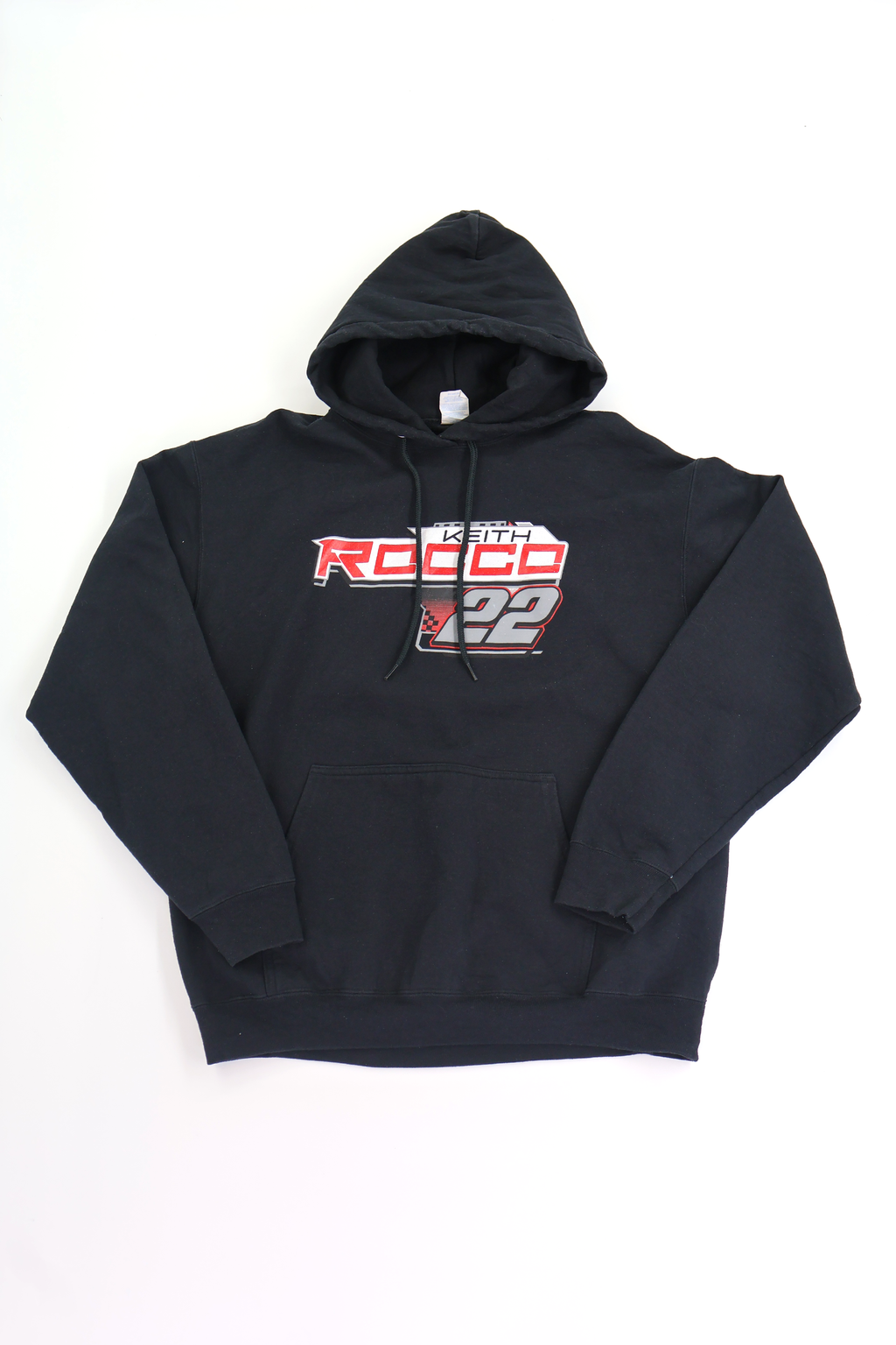 Vintage Sweatshirt-001
