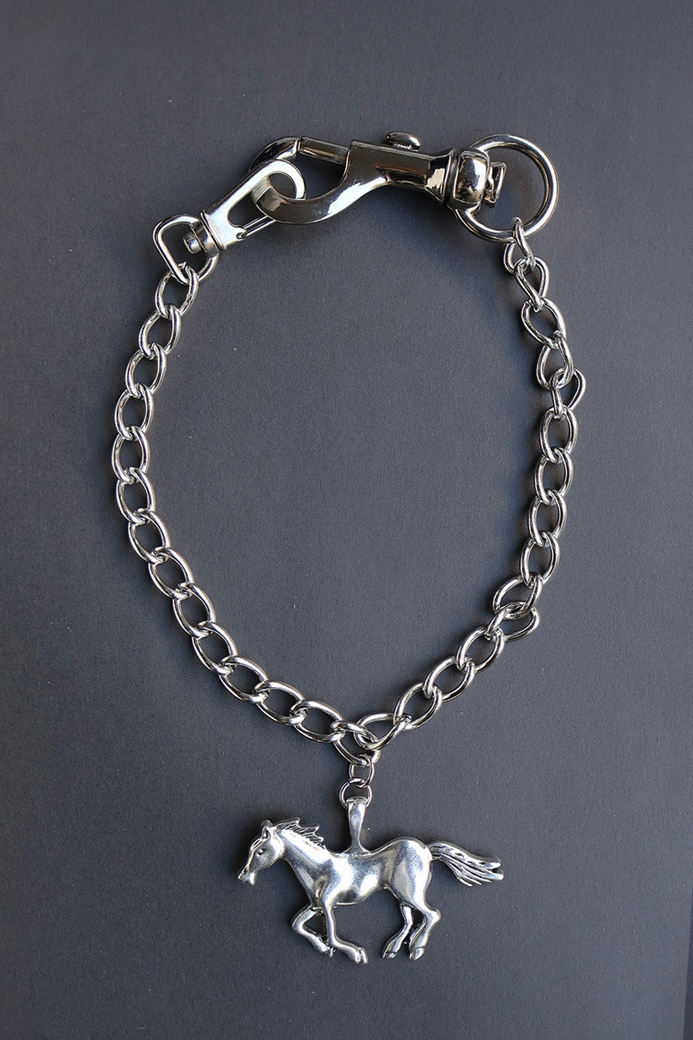 immune orbit necklace-009