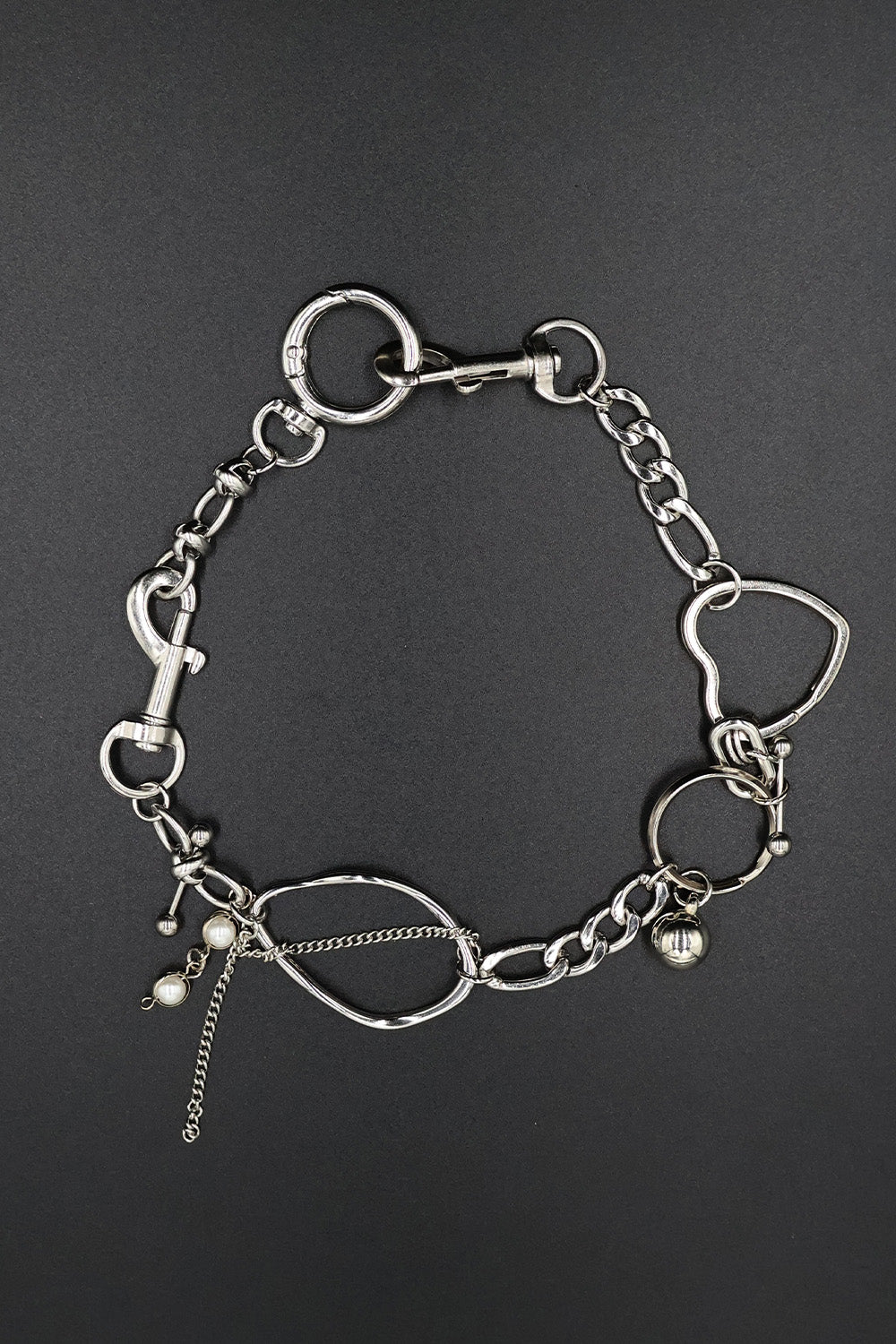 immune orbit necklace-052
