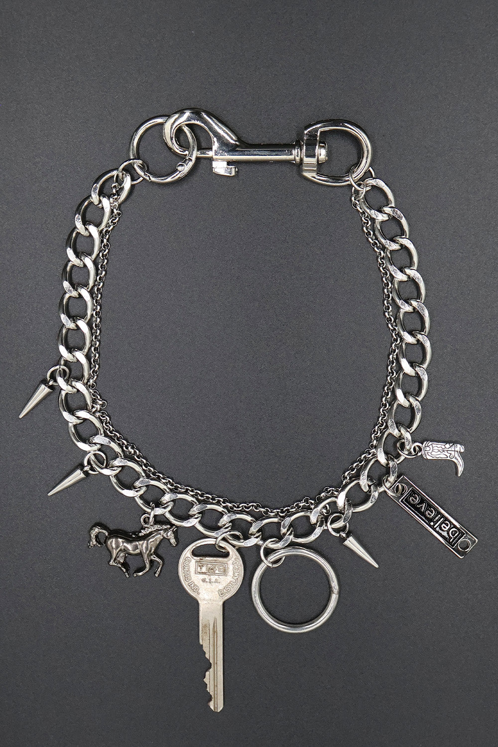 immune orbit necklace-065