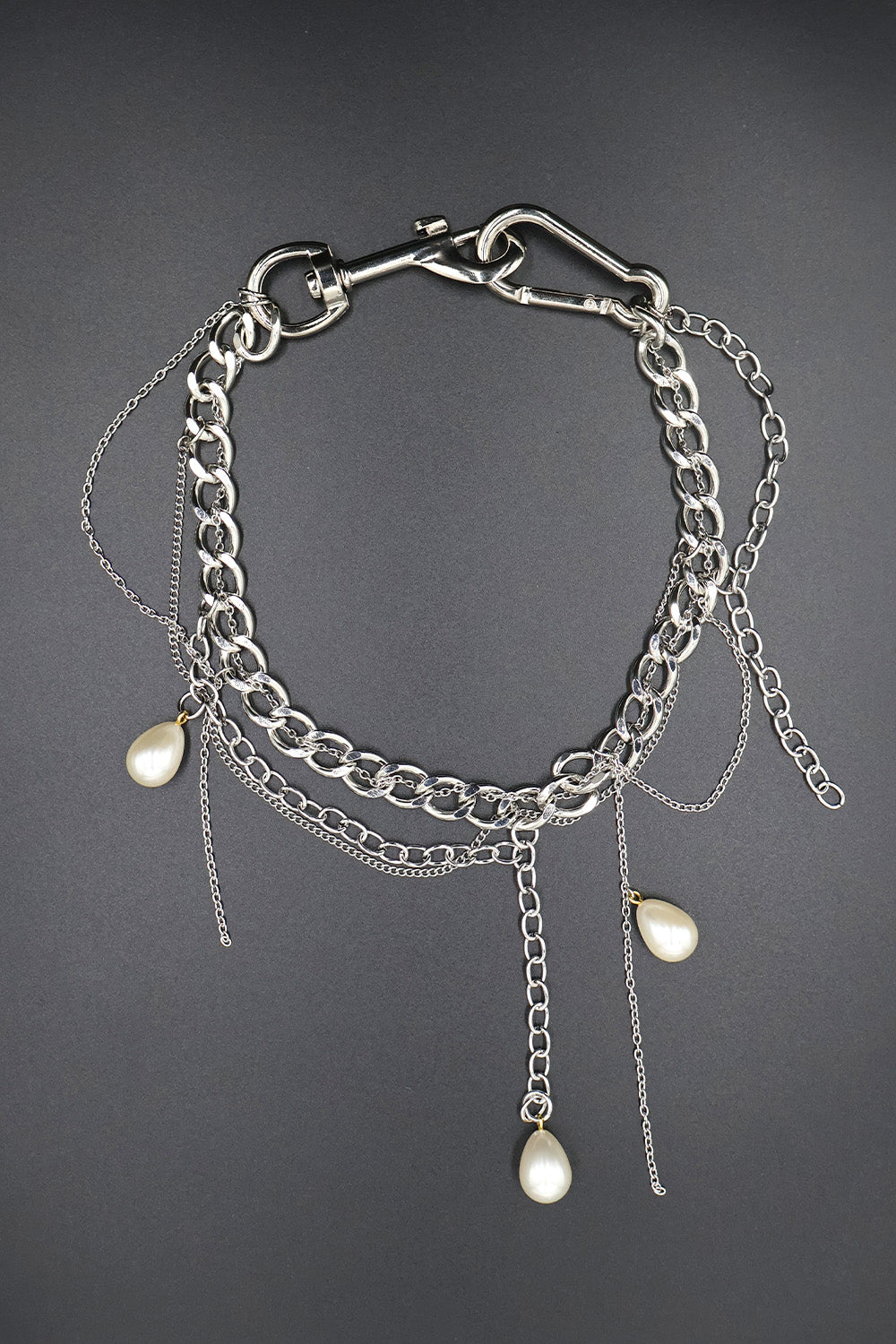immune orbit necklace-094