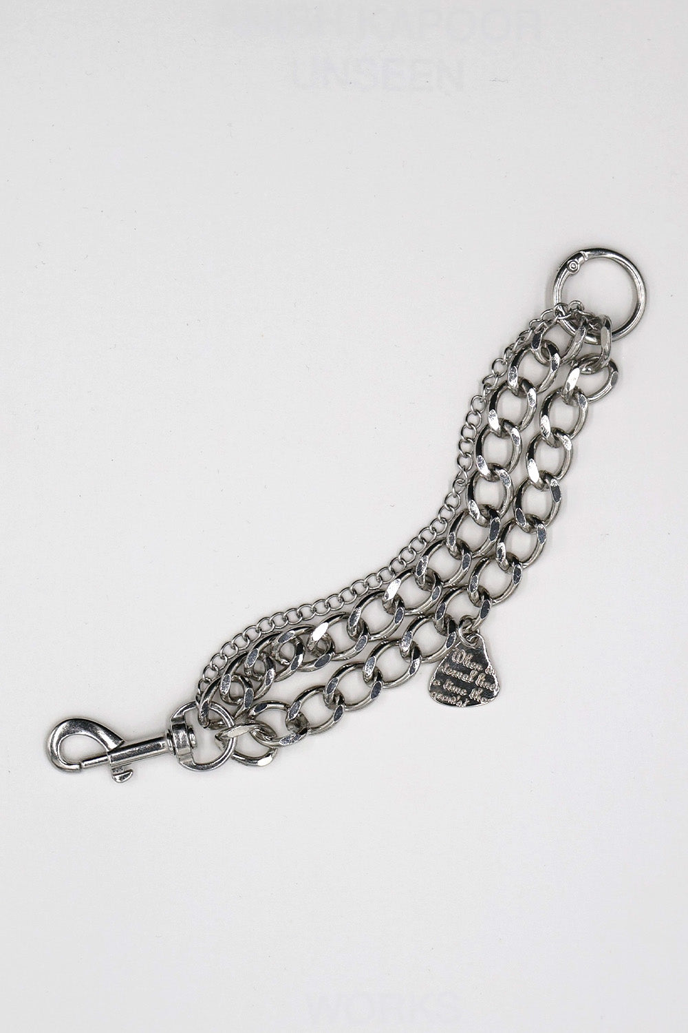 immune orbit bracelet-b005