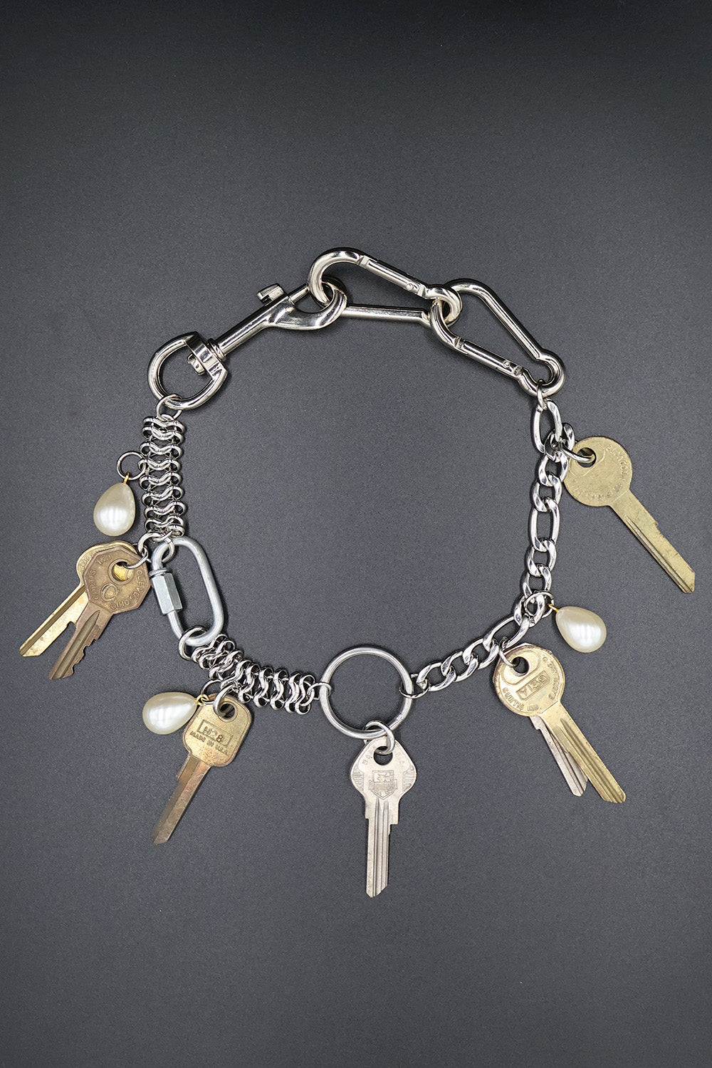 immune orbit necklace-085