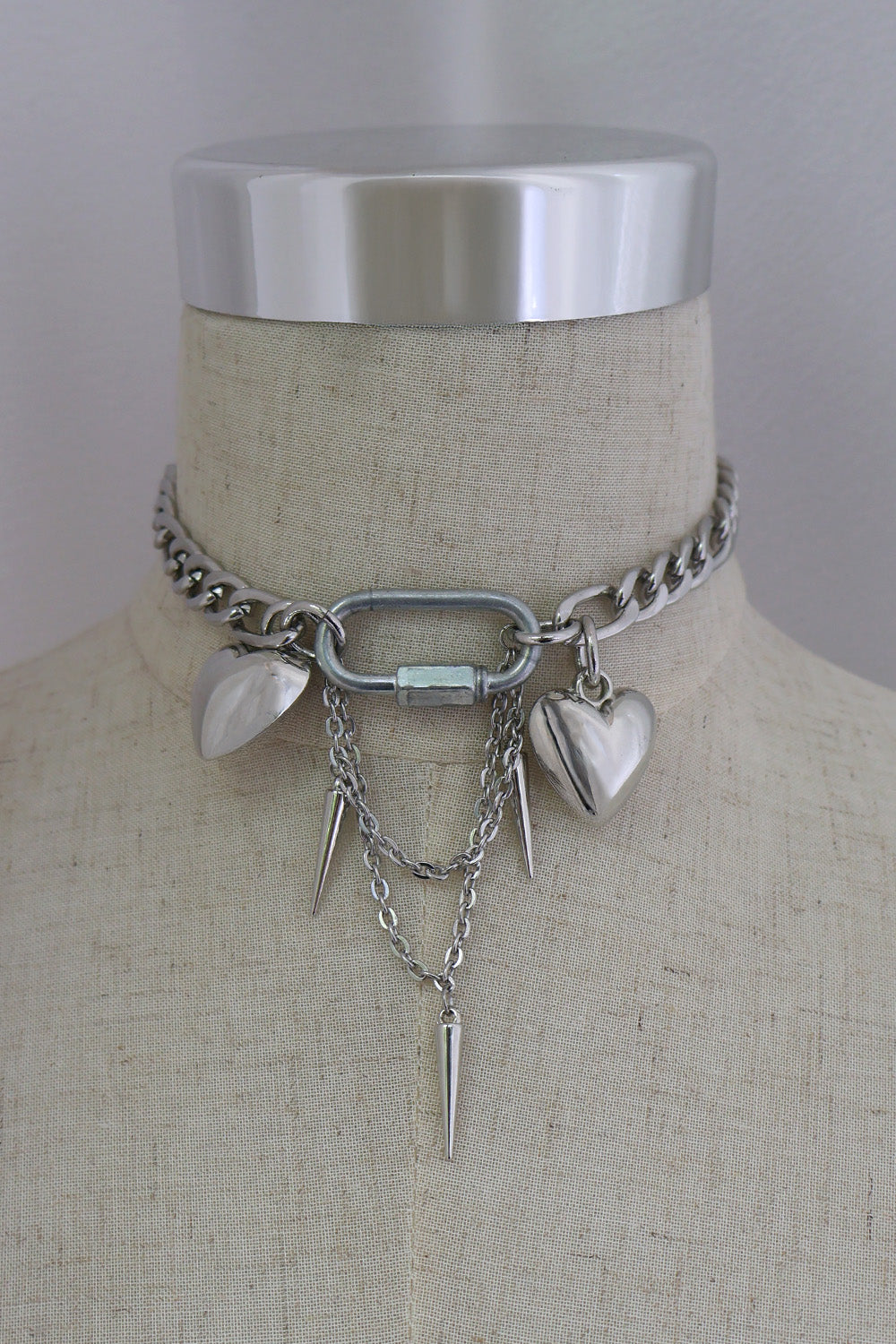 immune orbit necklace-057