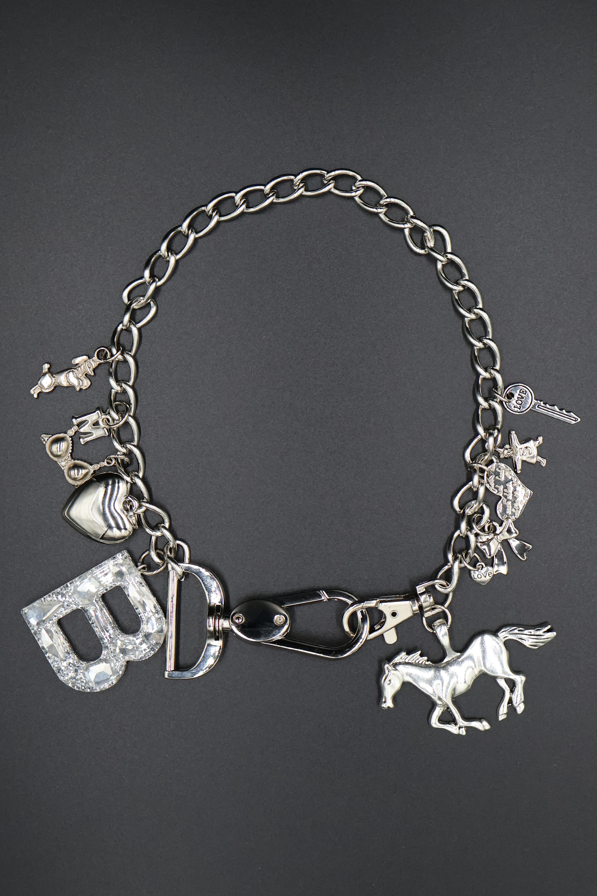 immune orbit necklace-033