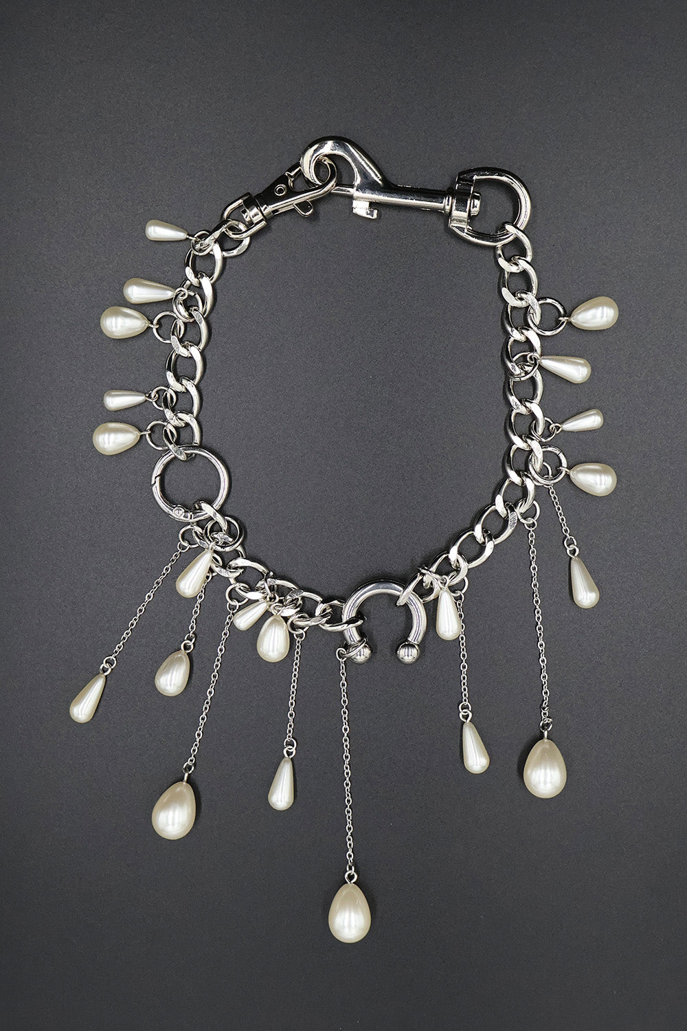 immune orbit necklace-046