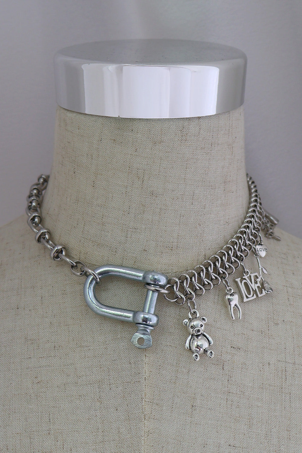 immune orbit necklace-067