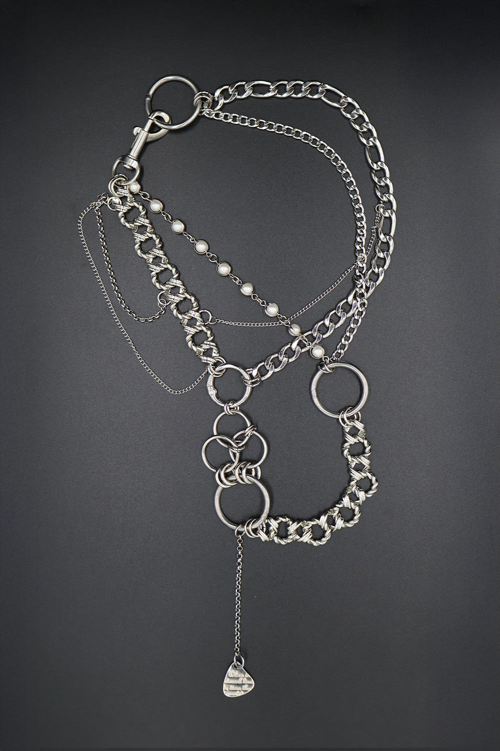 immune orbit necklace-084