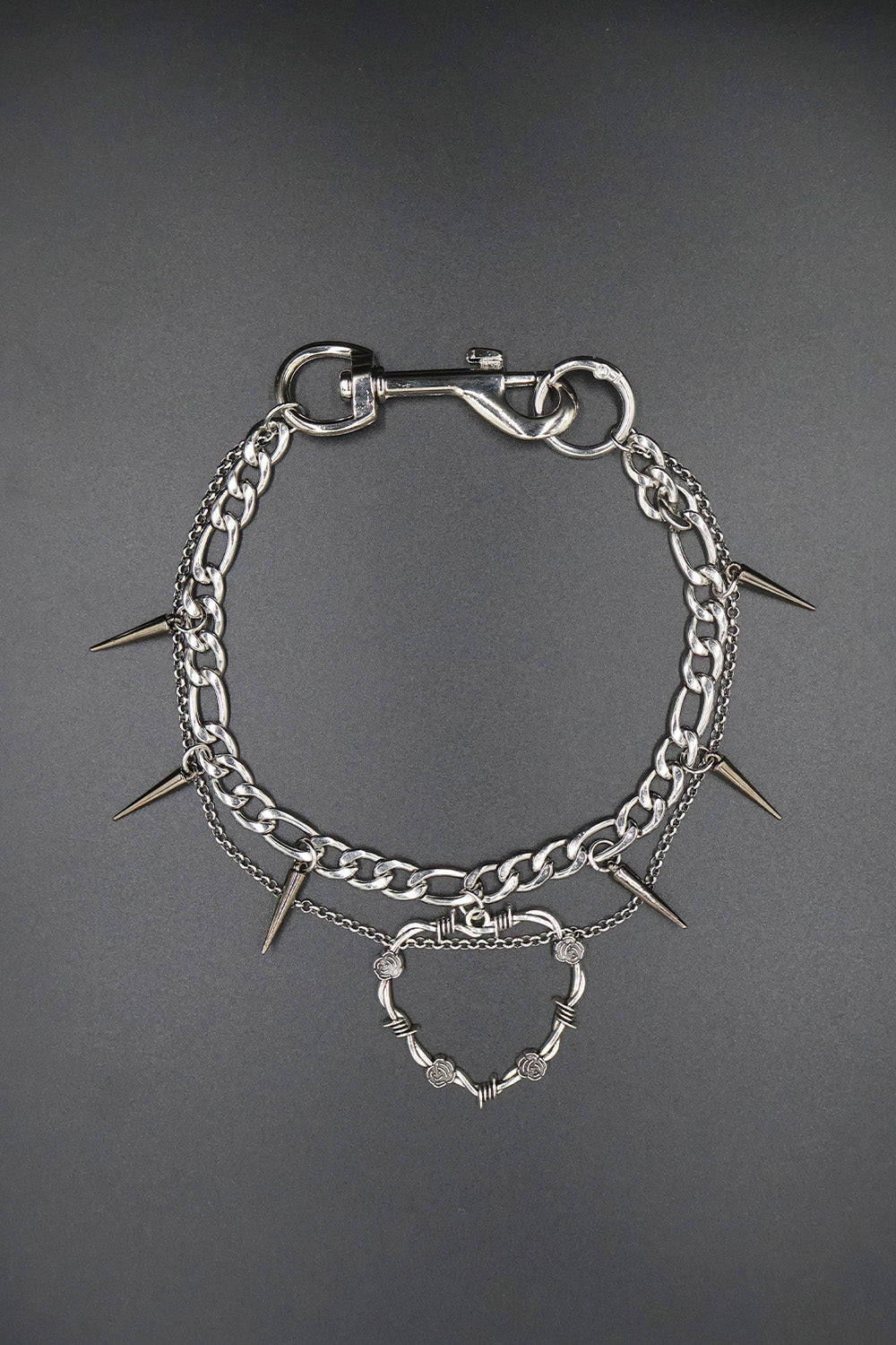 immune orbit necklace-095