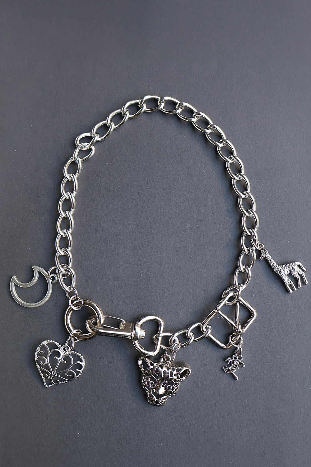 immune orbit necklace-002