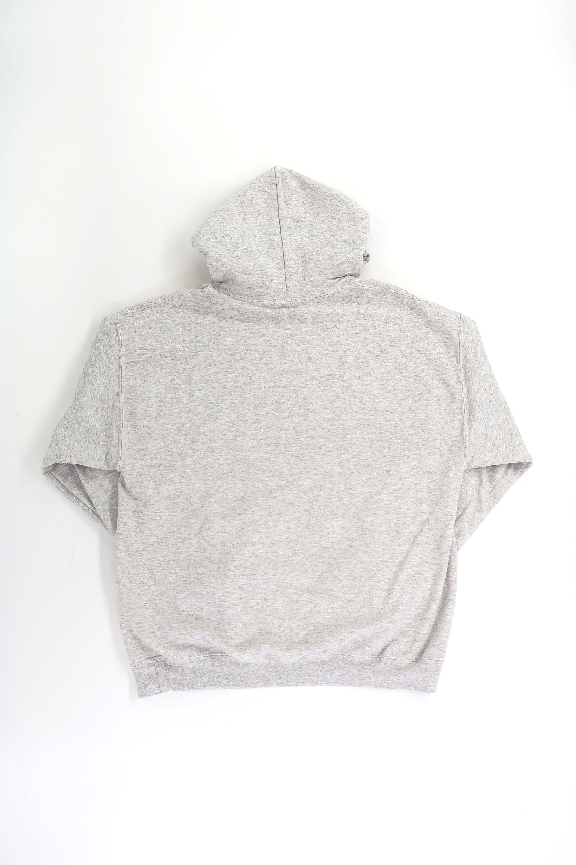 Self-Portrait Hoodie