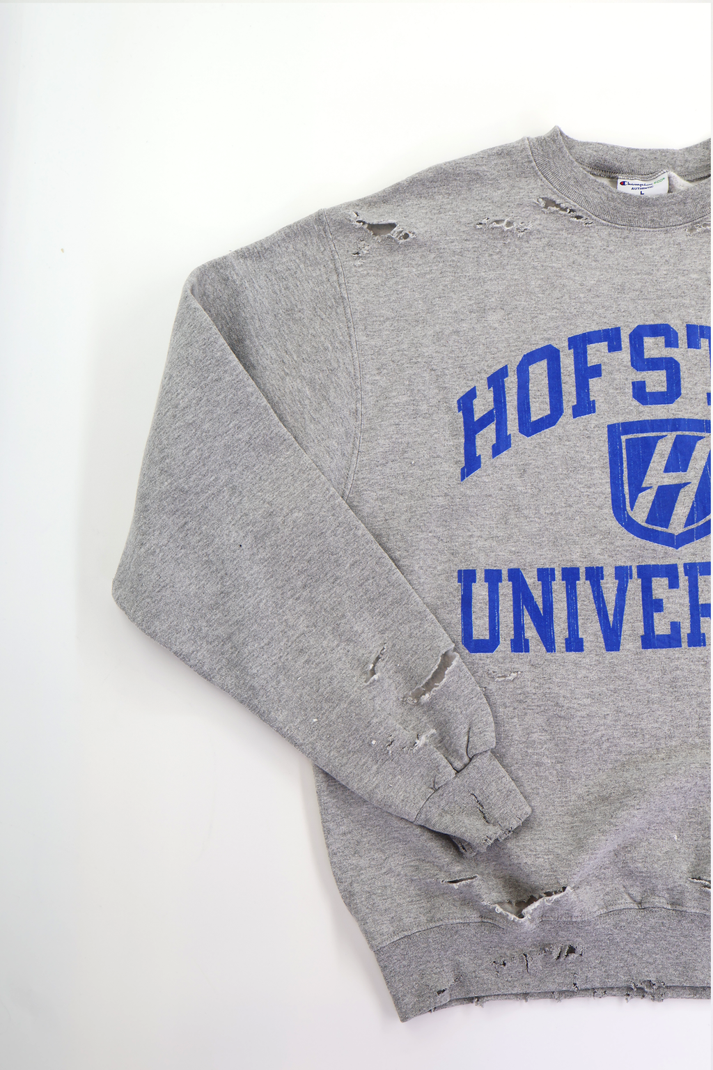 Vintage Sweatshirt-006