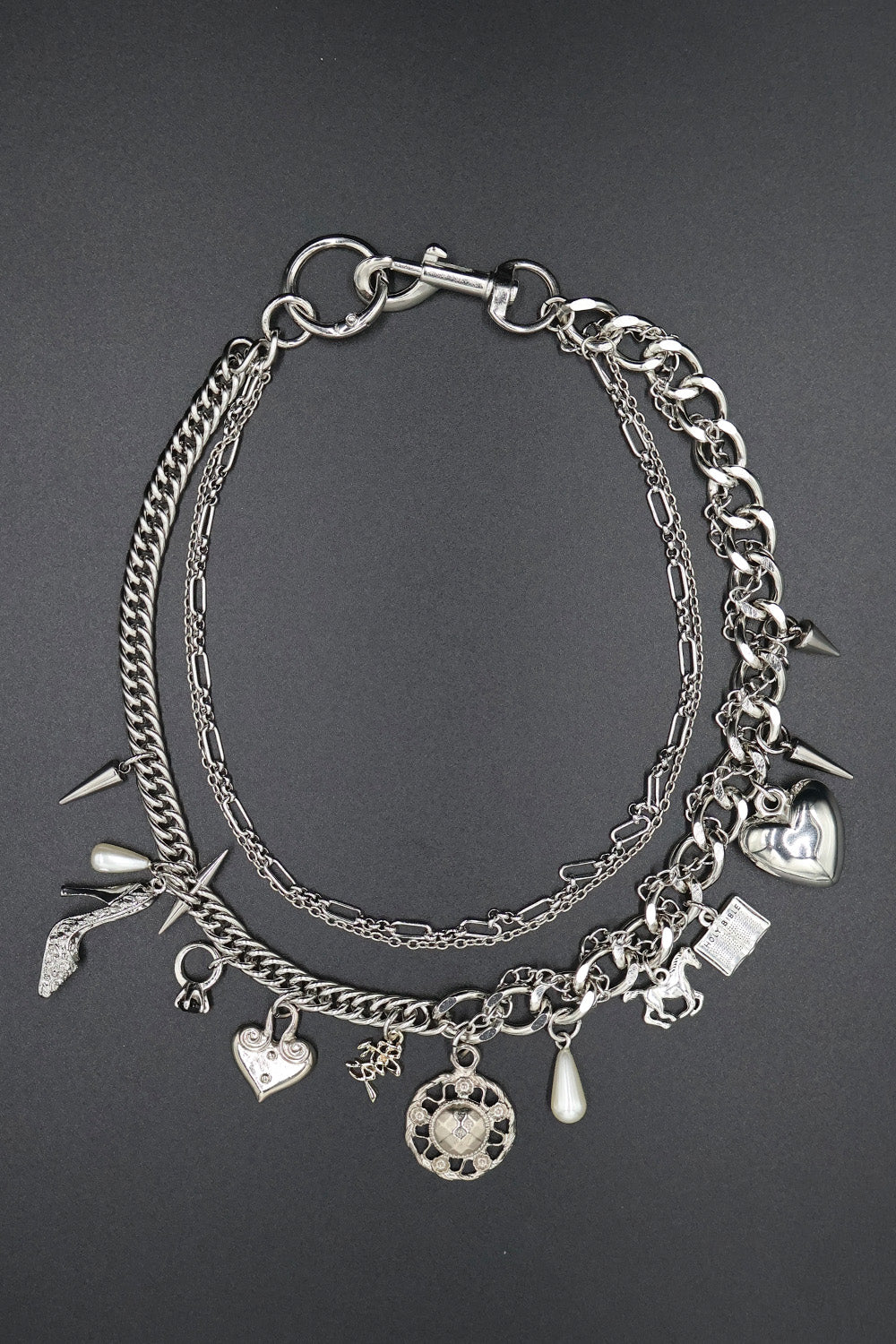 immune orbit necklace-047