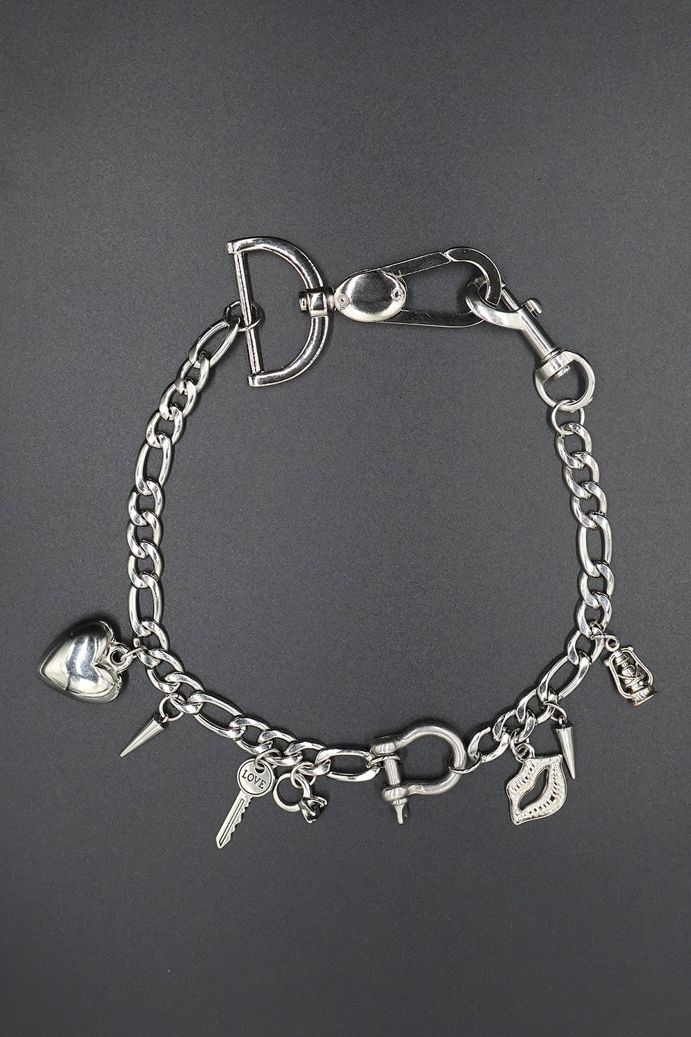 immune orbit necklace-096