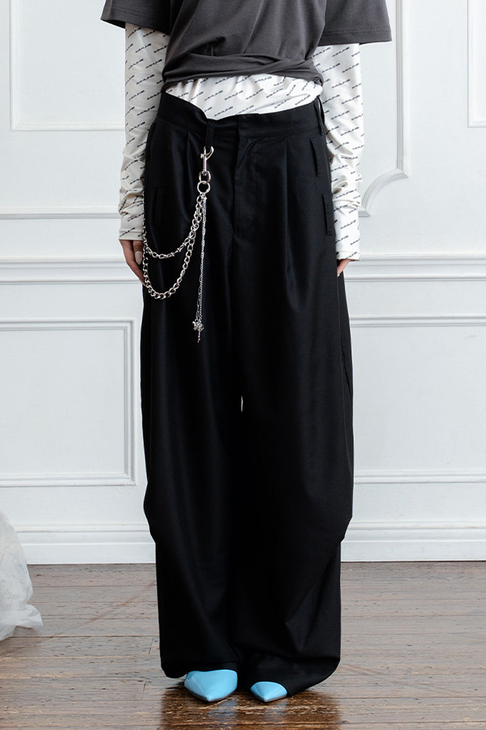 immune orbit necklace-044