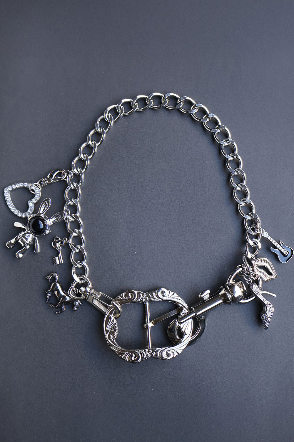 immune orbit necklace-011