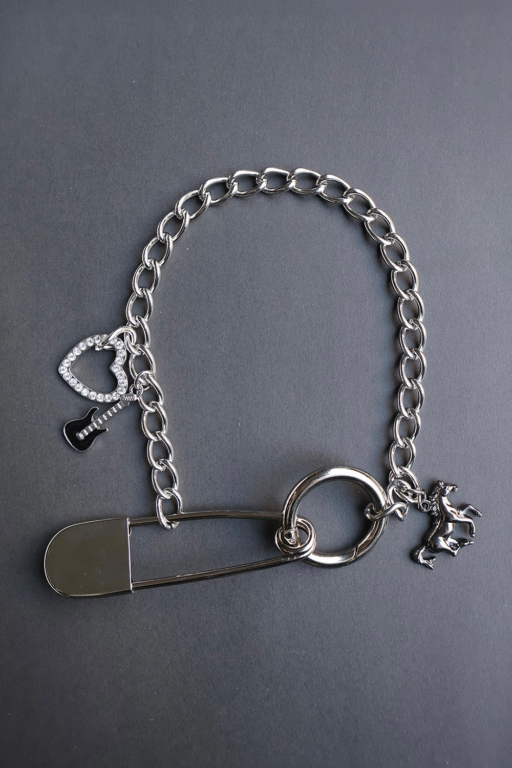 immune orbit necklace-005