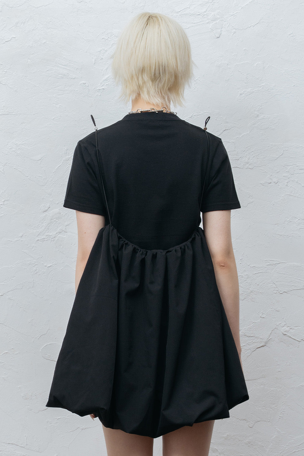 Twin Horse Tee