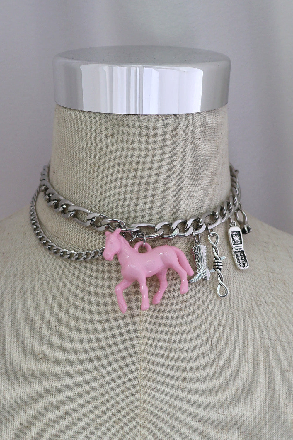 immune orbit necklace-064