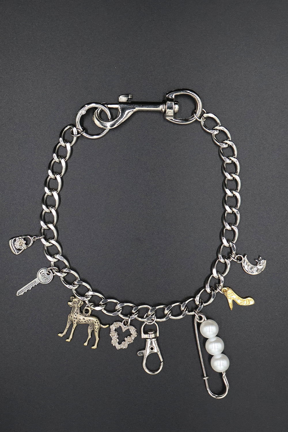 immune orbit necklace-051