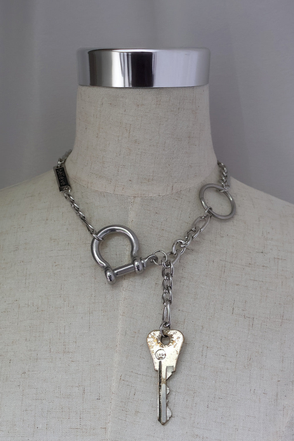 immune orbit necklace-082
