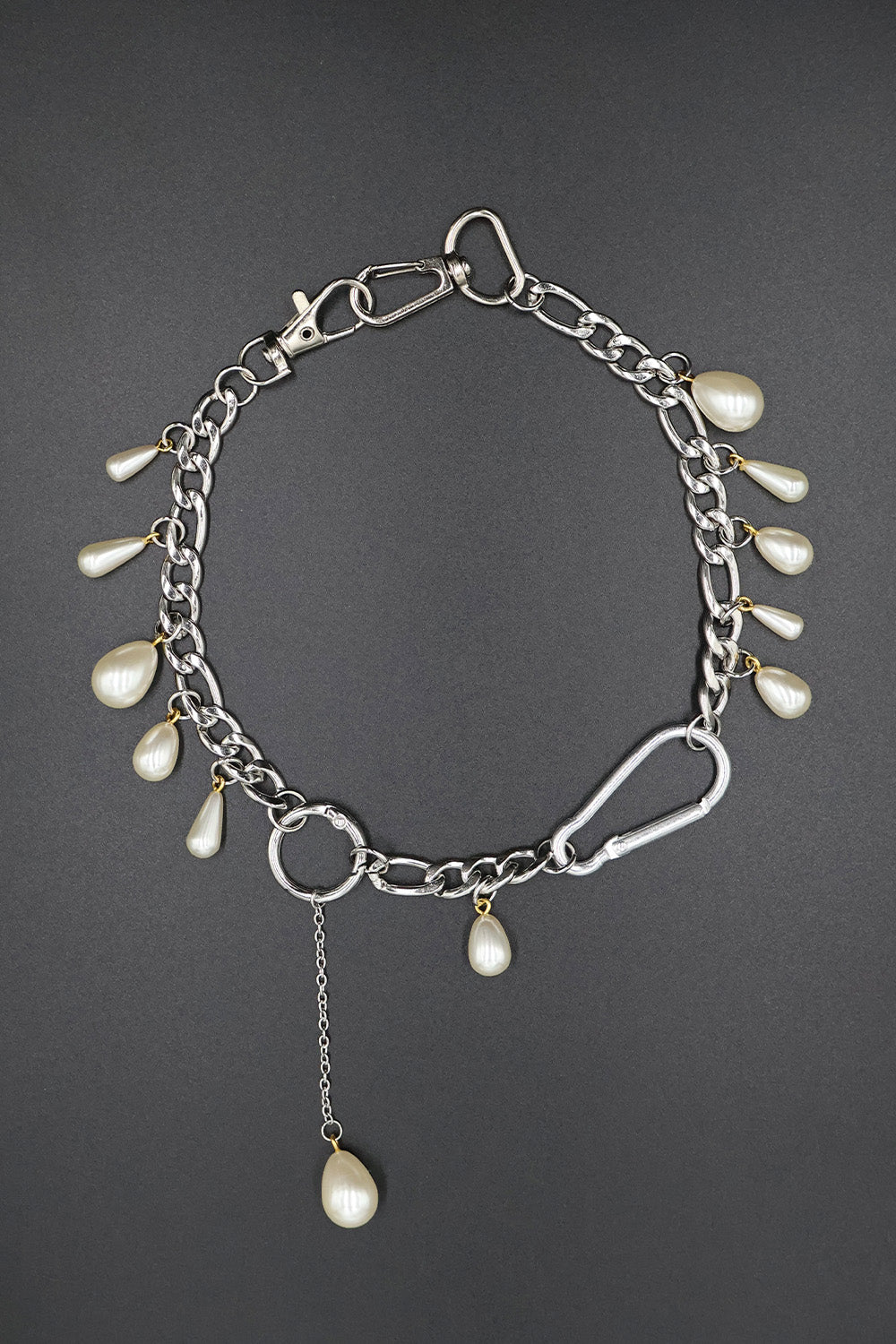 immune orbit necklace-062