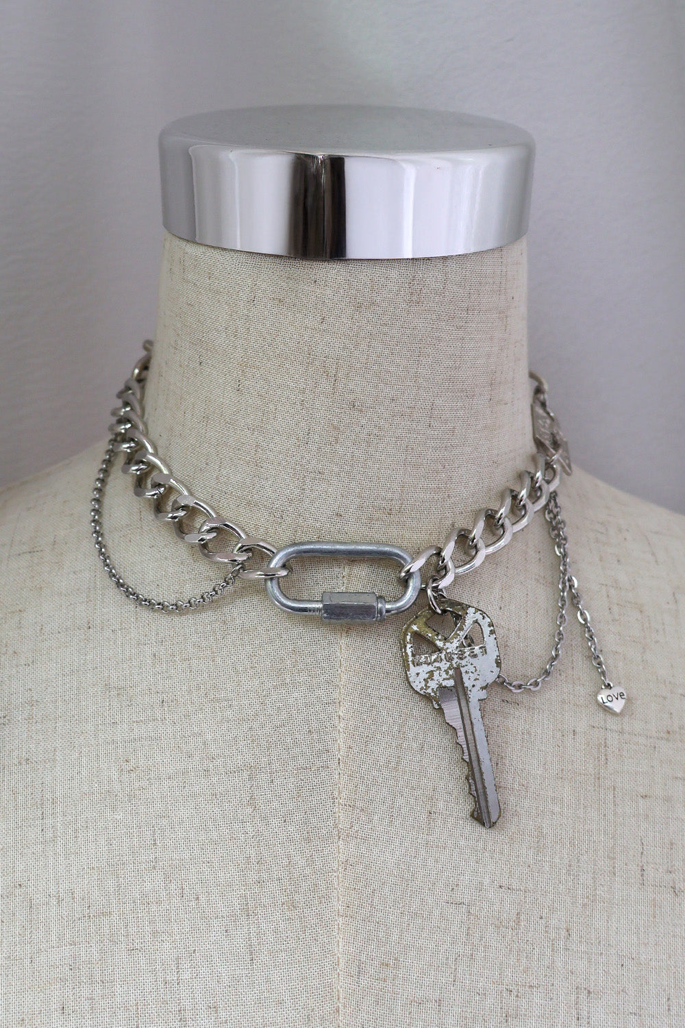 immune orbit necklace-097