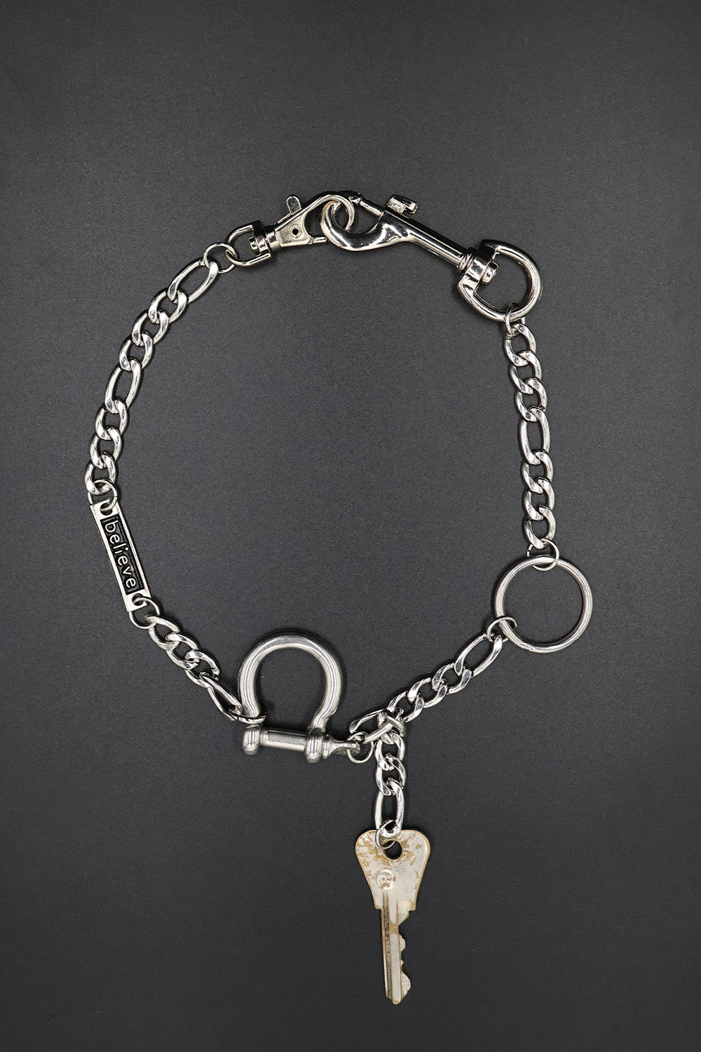 immune orbit necklace-082