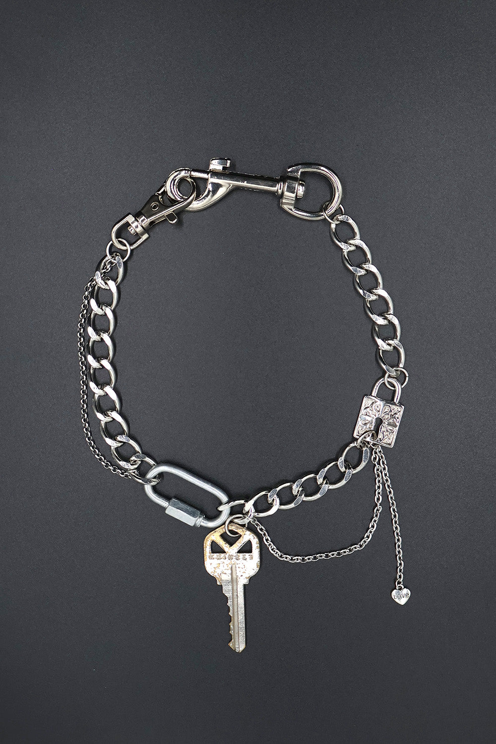immune orbit necklace-097