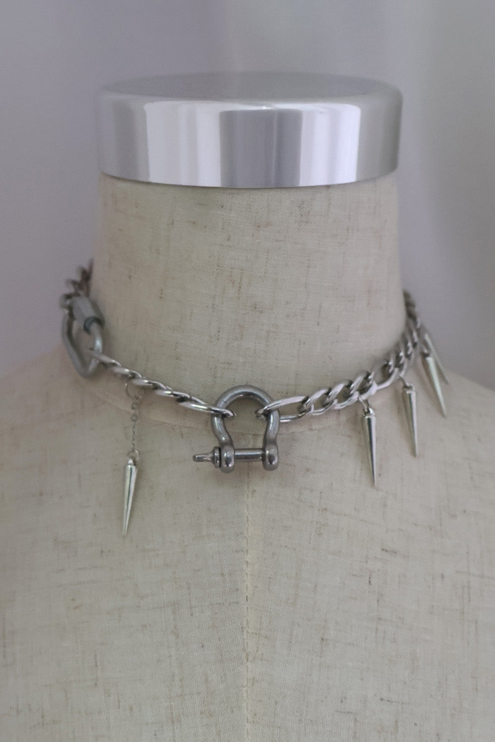immune orbit necklace-059