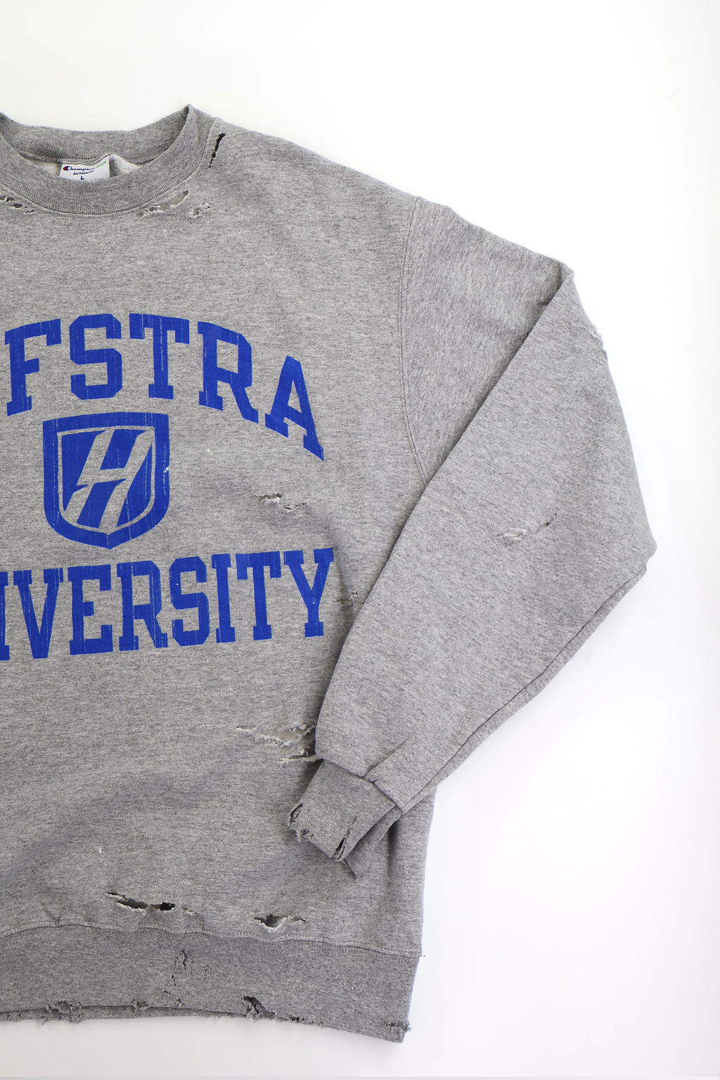 Vintage Sweatshirt-006
