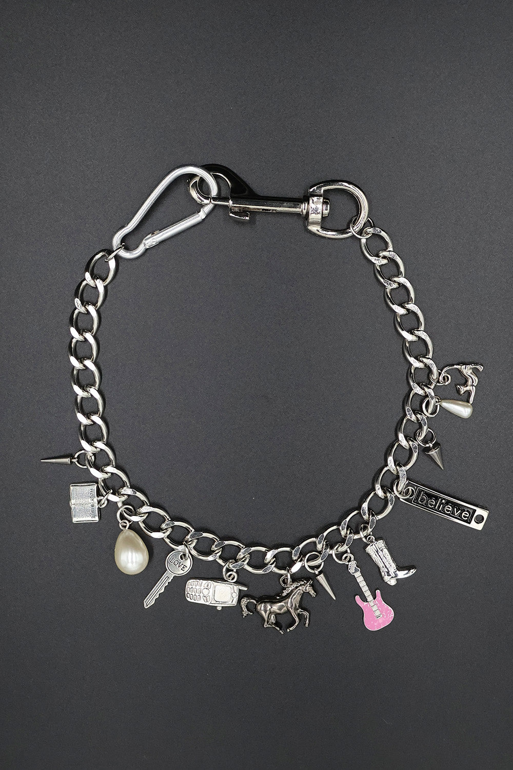 immune orbit necklace-050