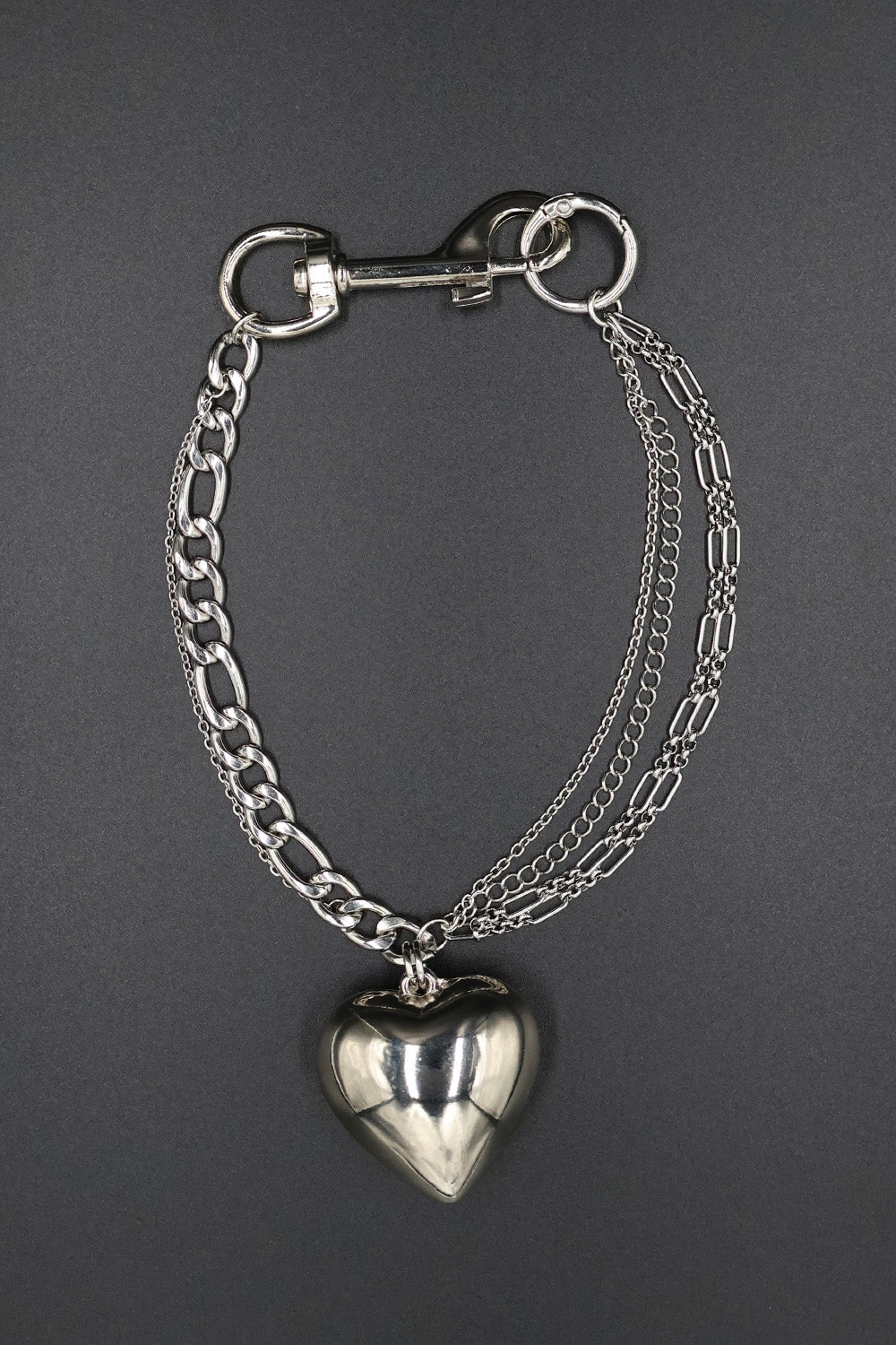 immune orbit necklace-061