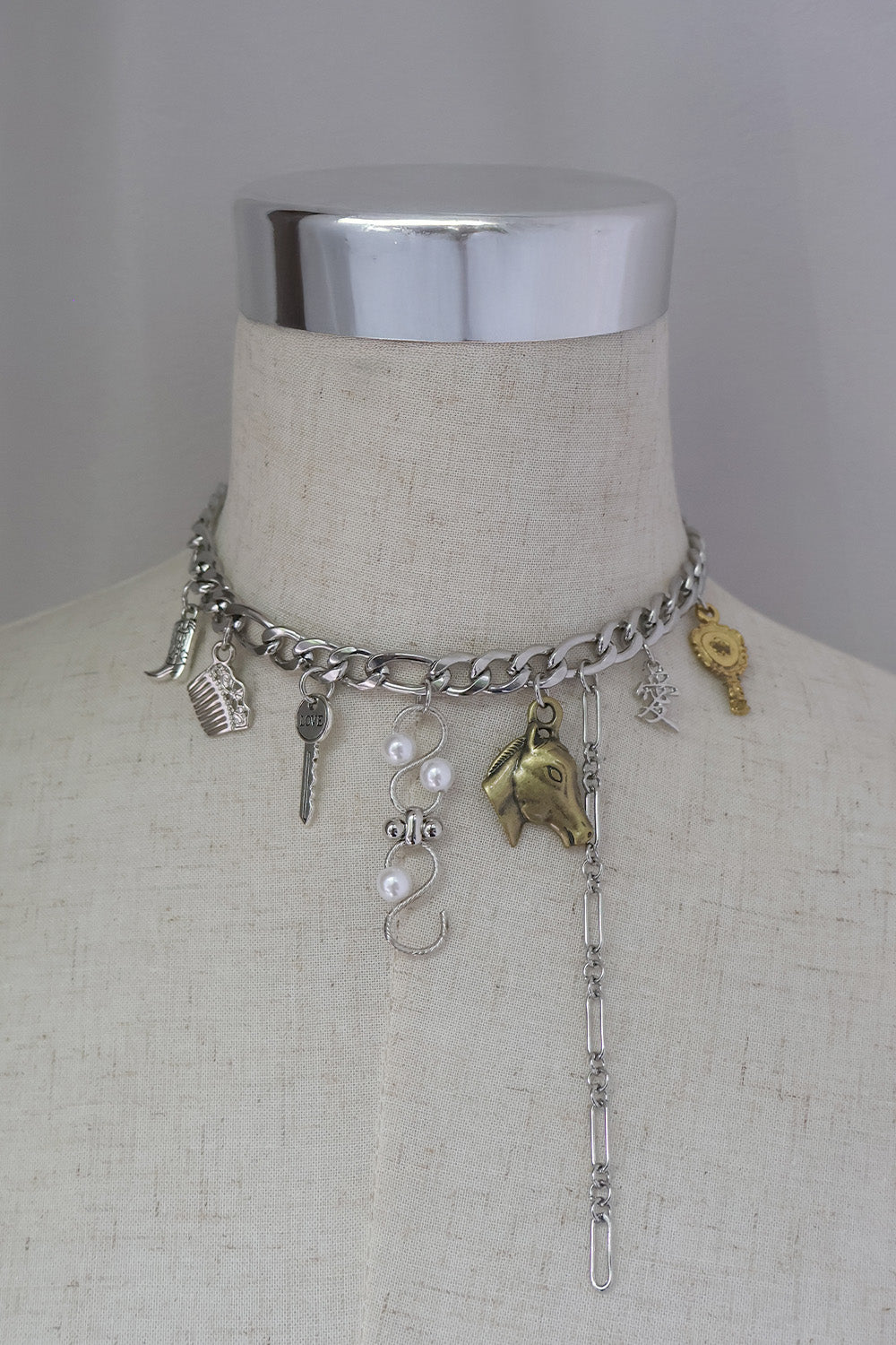 immune orbit necklace-081
