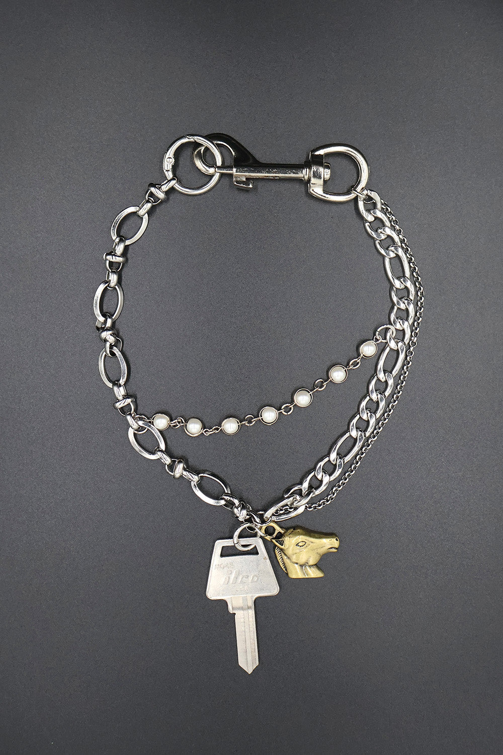 immune orbit necklace-098
