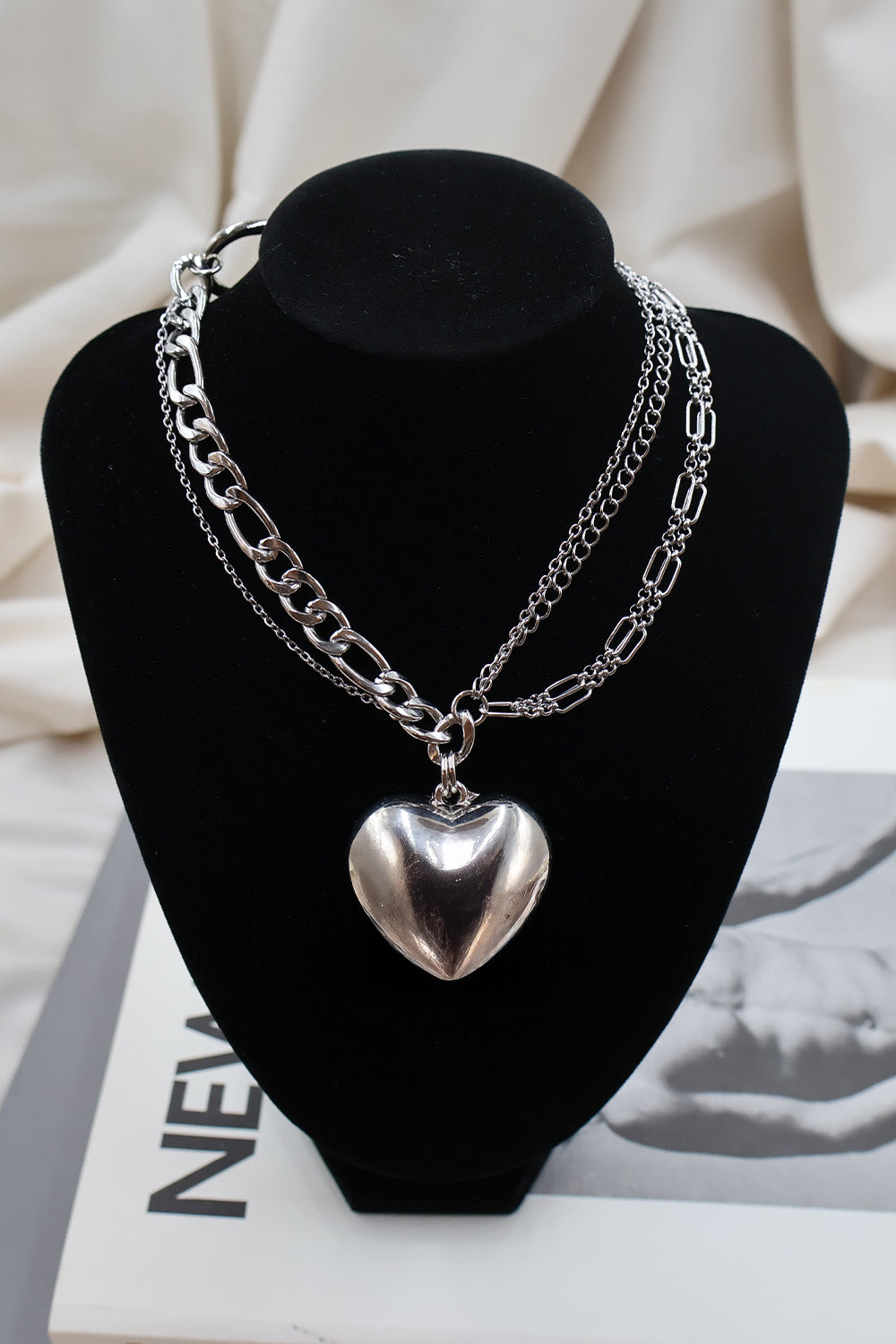 immune orbit necklace-061