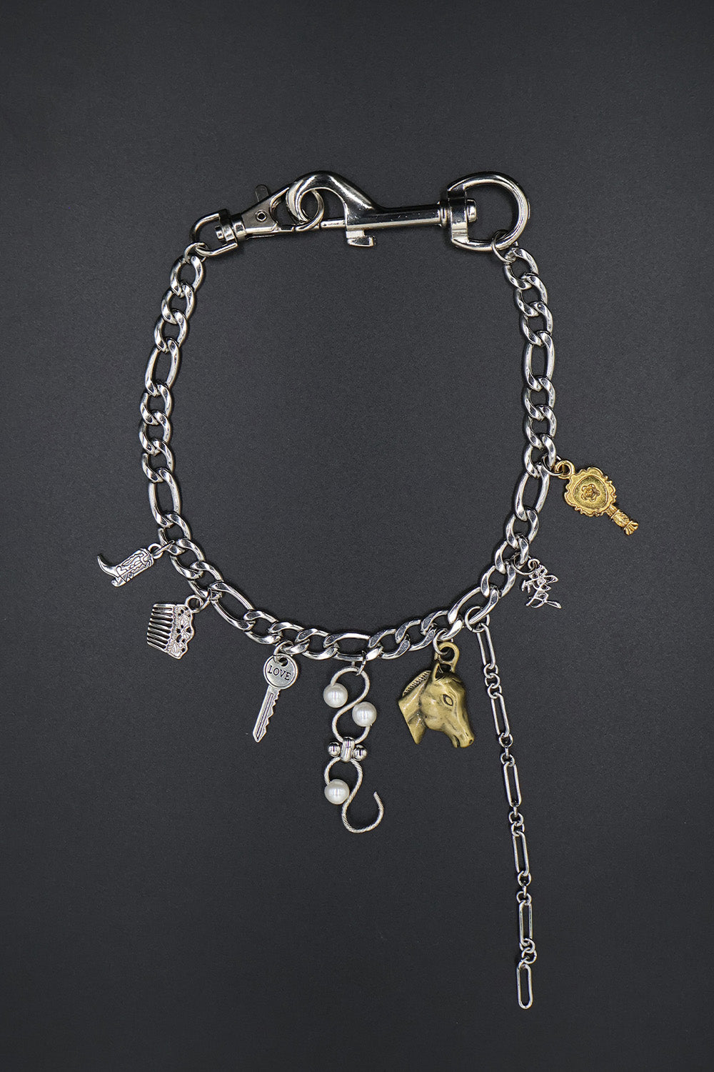 immune orbit necklace-081