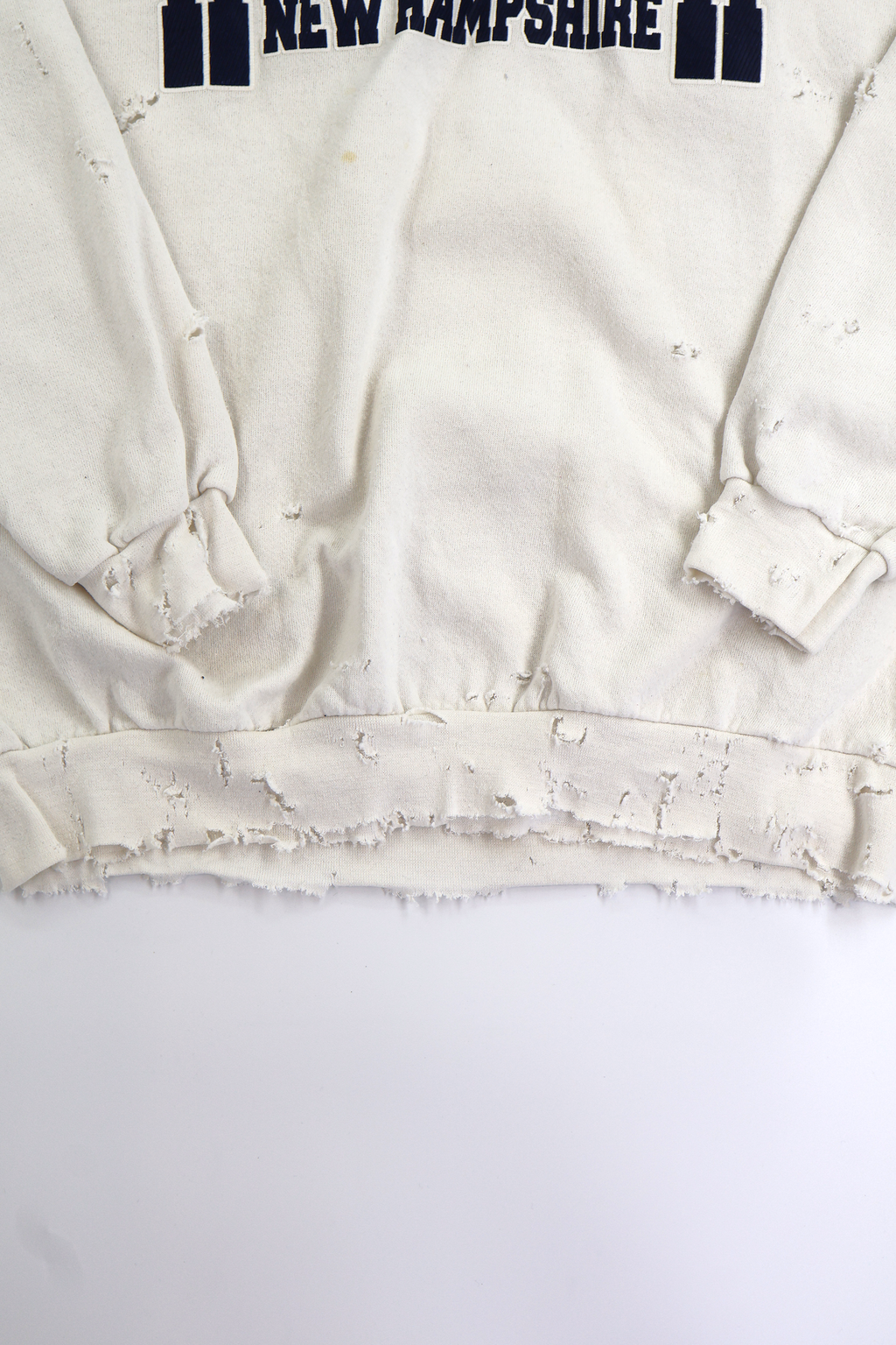 Vintage Sweatshirt-004