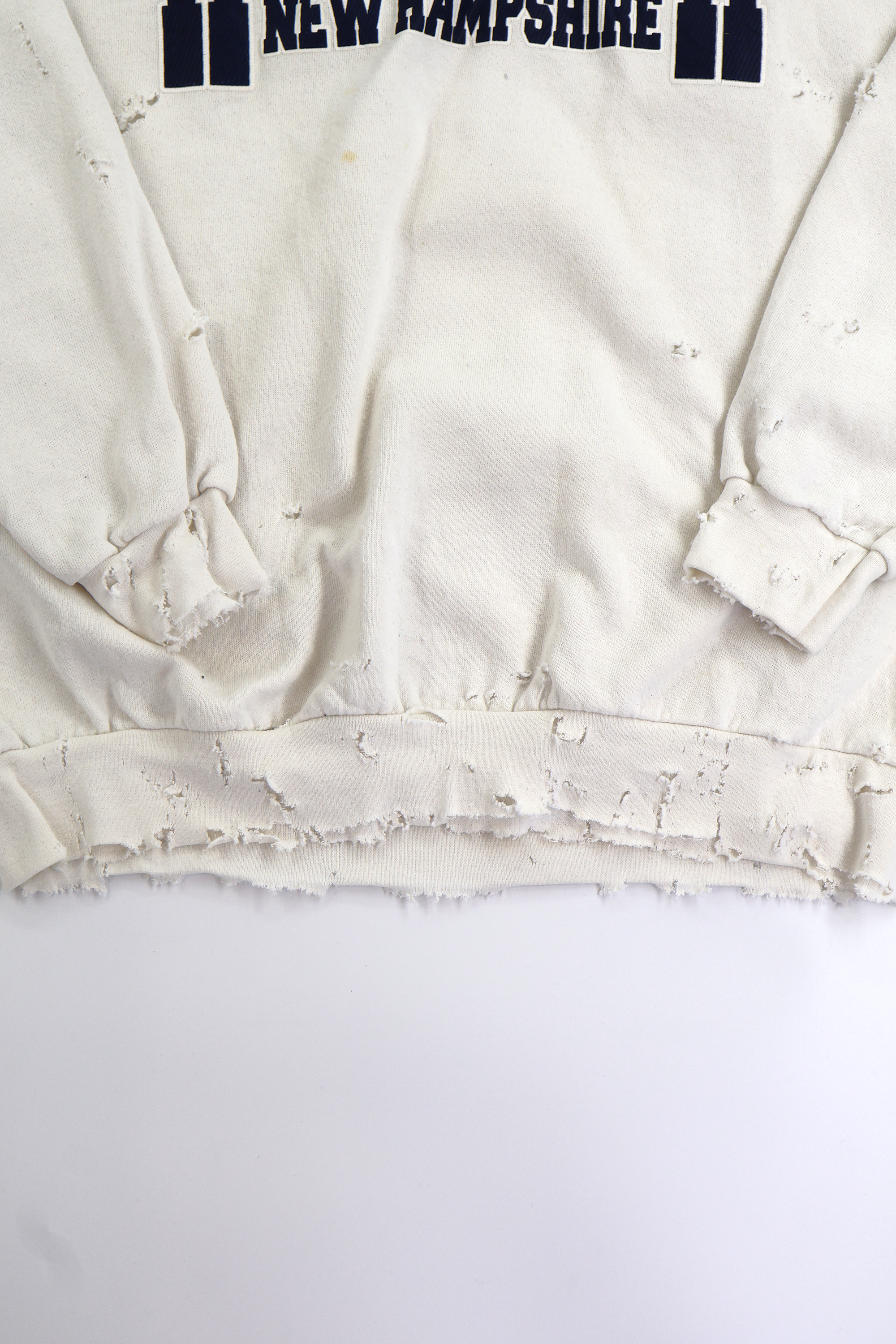 Vintage Sweatshirt-004